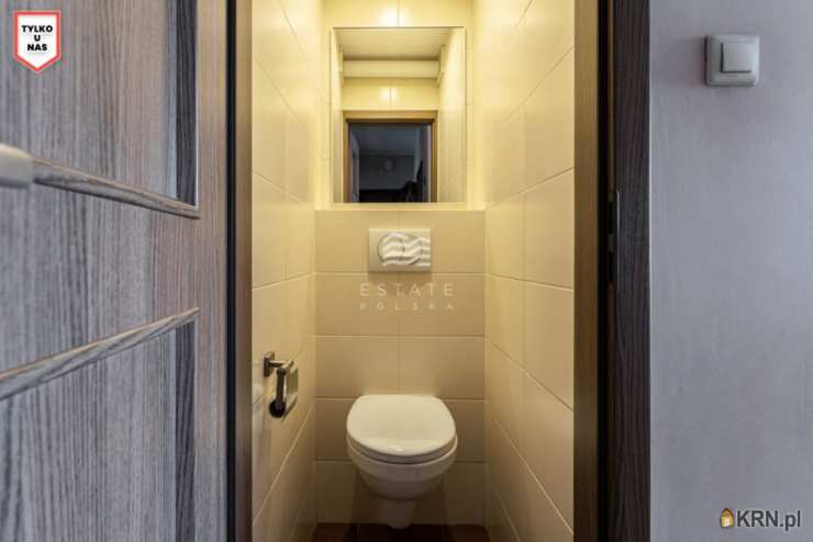 Mieszkanie  na sprzedaż, Gdańsk, Kokoszki, ul. Fundamentowa, 3 pokojowe