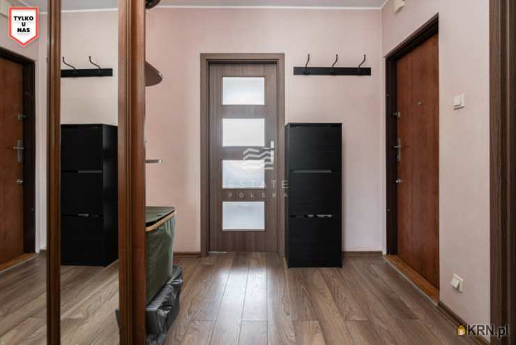 Mieszkanie  na sprzedaż, 3 pokojowe, Gdańsk, Kokoszki, ul. Fundamentowa