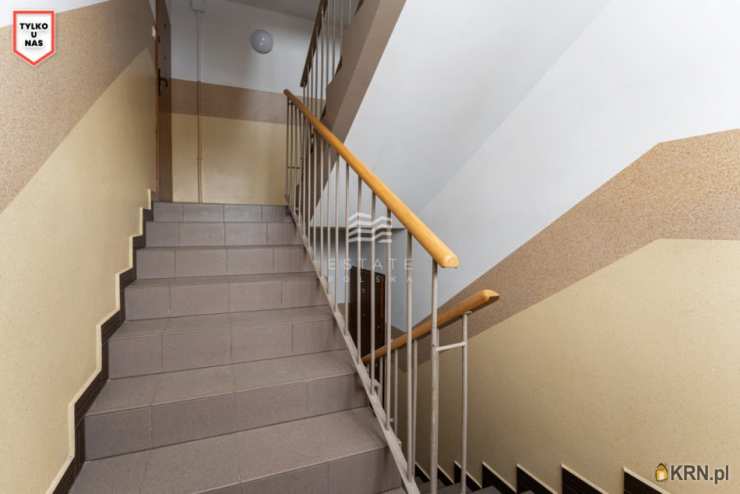 Gdańsk, Kokoszki, ul. Fundamentowa, Mieszkanie  na sprzedaż, 3 pokojowe