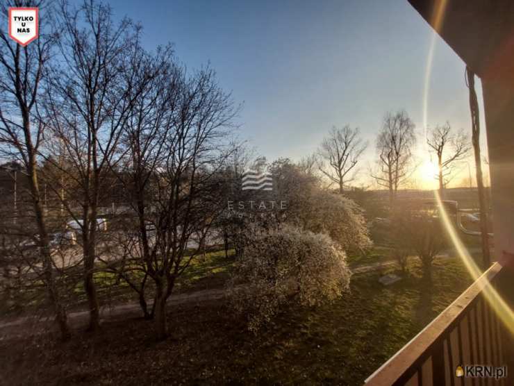 3 pokojowe, Mieszkanie  na sprzedaż, Gdańsk, Kokoszki, ul. Fundamentowa