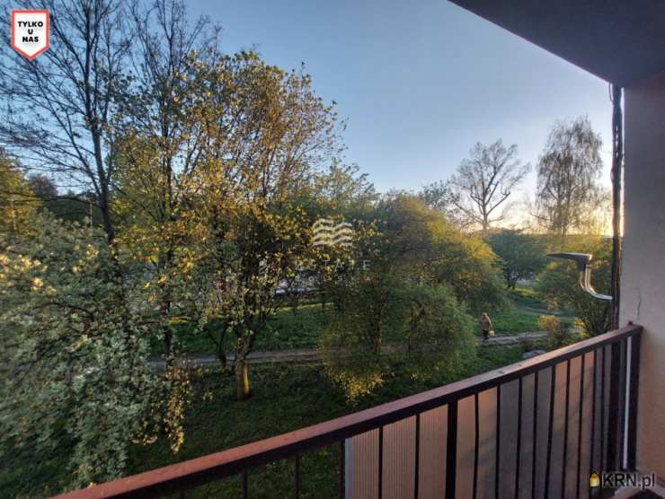 Estate Polska Sp. z o.o., Mieszkanie  na sprzedaż, Gdańsk, Kokoszki, ul. Fundamentowa