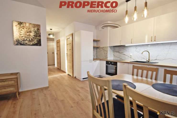 Kielce, ul. , 3 pokojowe, Mieszkanie  do wynajęcia