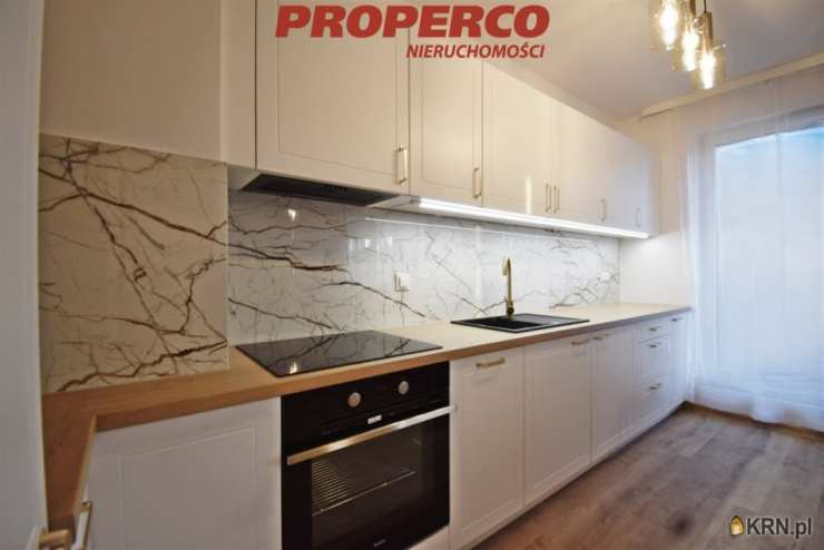 3 pokojowe, Kielce, ul. , Mieszkanie  do wynajęcia