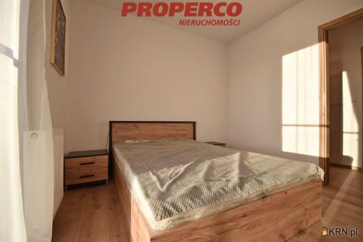 Mieszkanie  do wynajęcia, 3 pokojowe, Kielce, ul. 