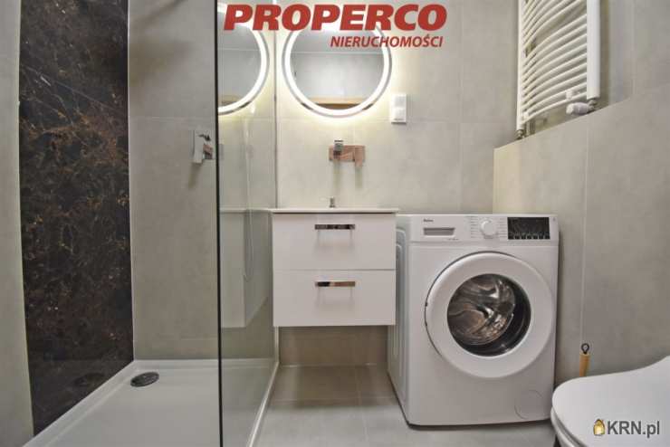 Kielce, ul. , 3 pokojowe, Mieszkanie  do wynajęcia