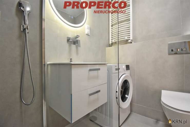 3 pokojowe, Kielce, ul. , Mieszkanie  do wynajęcia