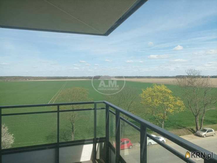 Mieszkanie  na sprzedaż, Wrocław, Psie Pole/Zakrzów, ul. Odolanowska, 3 pokojowe