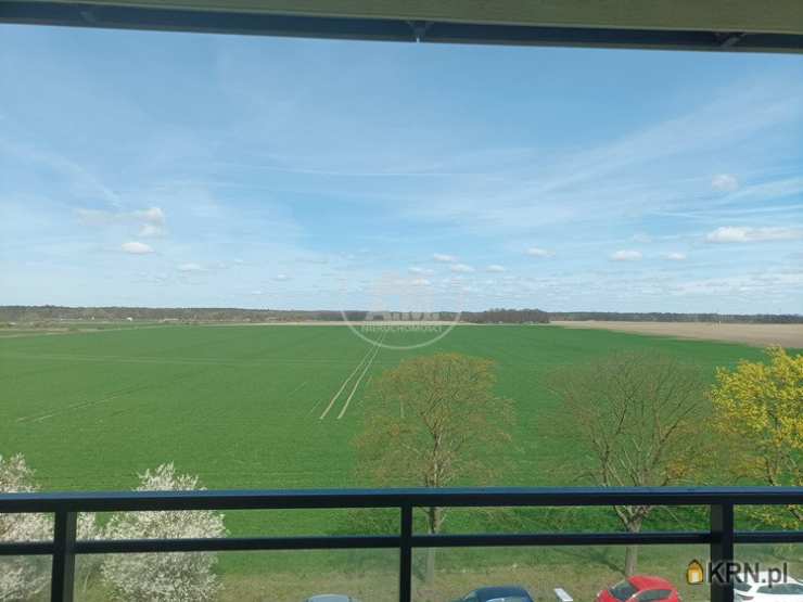 Mieszkanie  na sprzedaż, 3 pokojowe, Wrocław, Psie Pole/Zakrzów, ul. Odolanowska