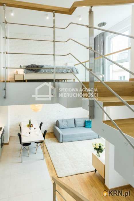 Sieciowa Agencja Nieruchomości Grupa Renoma, Mieszkanie  do wynajęcia, Gdynia, Śródmieście, ul. Stefana Batorego