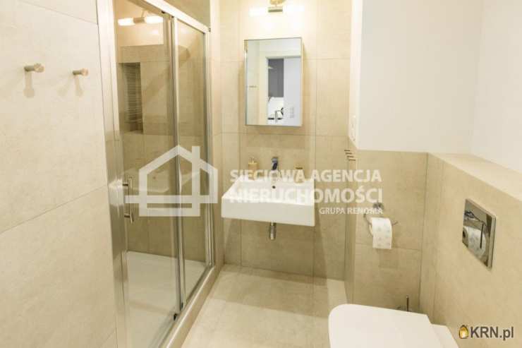 Mieszkanie  do wynajęcia, Gdynia, Śródmieście, ul. Stefana Batorego, 2 pokojowe