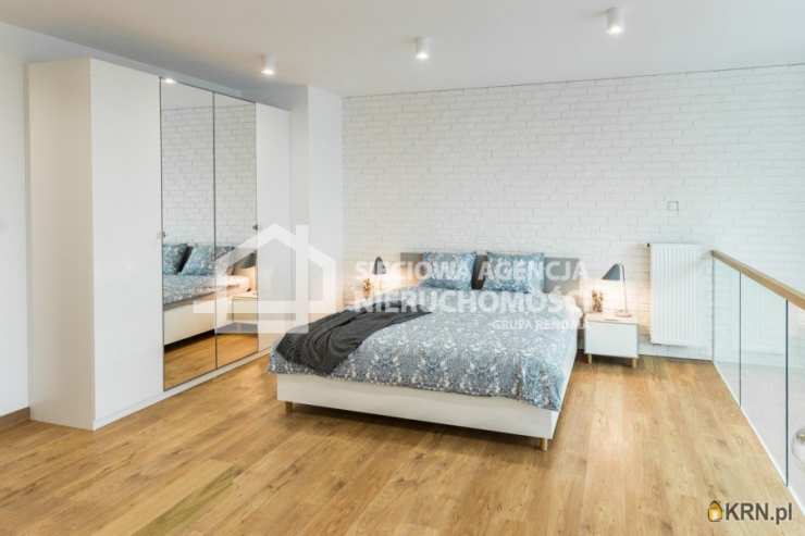 Gdynia, Śródmieście, ul. Stefana Batorego, Mieszkanie  do wynajęcia, 2 pokojowe