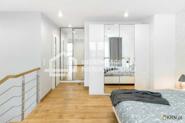 Gdynia, Śródmieście, ul. Stefana Batorego, 2 pokojowe, Mieszkanie  do wynajęcia