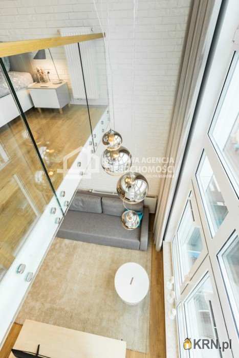 2 pokojowe, Gdynia, Śródmieście, ul. Stefana Batorego, Mieszkanie  do wynajęcia