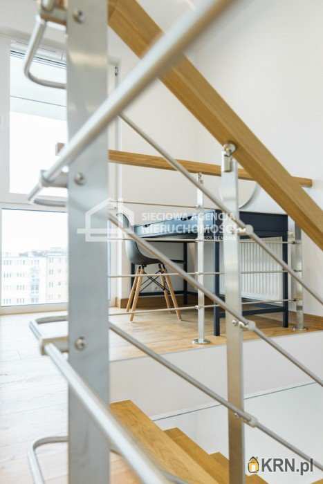 2 pokojowe, Mieszkanie  do wynajęcia, Gdynia, Śródmieście, ul. Stefana Batorego