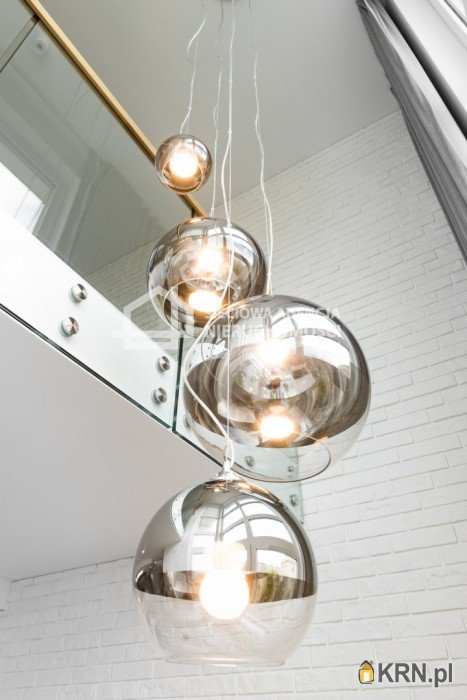 Mieszkanie  do wynajęcia, Gdynia, Śródmieście, ul. Stefana Batorego, 2 pokojowe