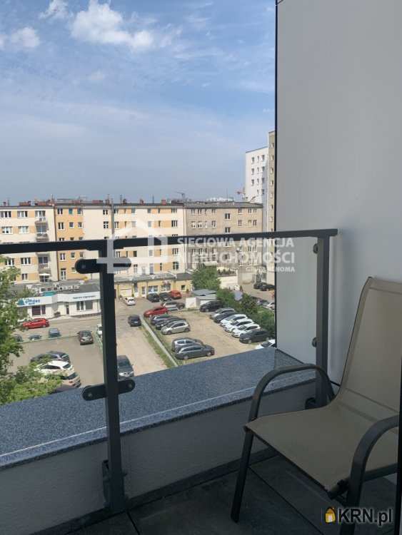 Mieszkanie  do wynajęcia, 2 pokojowe, Gdynia, Śródmieście, ul. Stefana Batorego