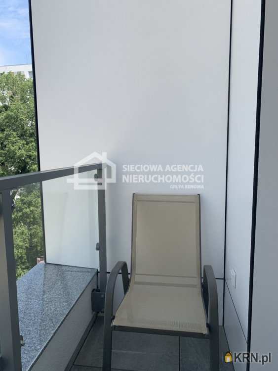 Gdynia, Śródmieście, ul. Stefana Batorego, Mieszkanie  do wynajęcia, 2 pokojowe