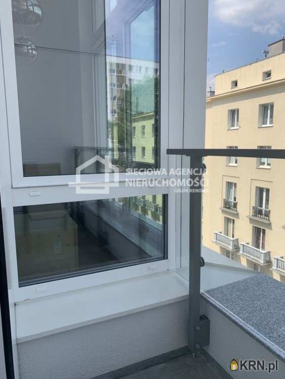 Gdynia, Śródmieście, ul. Stefana Batorego, 2 pokojowe, Mieszkanie  do wynajęcia