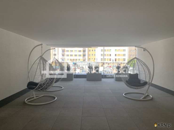 2 pokojowe, Gdynia, Śródmieście, ul. Stefana Batorego, Mieszkanie  do wynajęcia