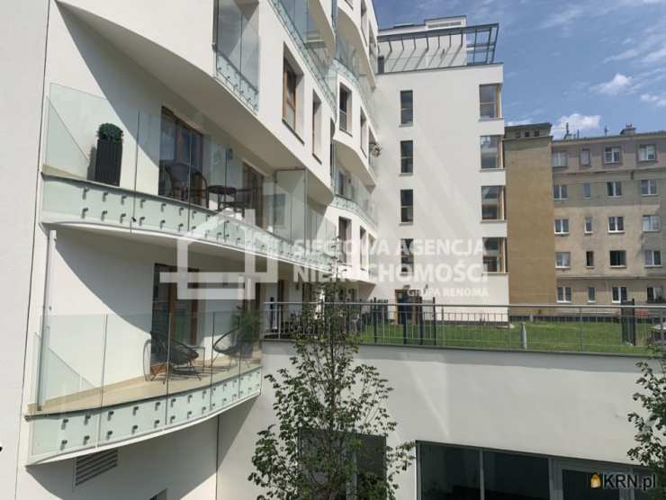 Mieszkanie  do wynajęcia, Gdynia, Śródmieście, ul. Stefana Batorego, 2 pokojowe