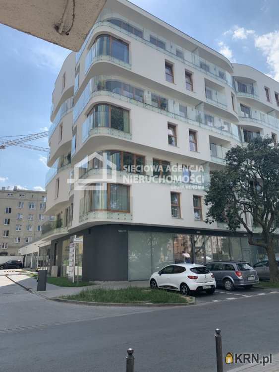 Mieszkanie  do wynajęcia, 2 pokojowe, Gdynia, Śródmieście, ul. Stefana Batorego