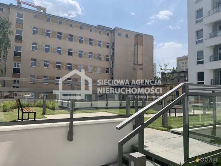 Sieciowa Agencja Nieruchomości Grupa Renoma, Mieszkanie  na sprzedaż, Gdynia, Śródmieście, ul. Stefana Batorego