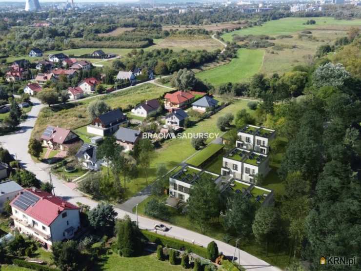 Kraków, Nowa Huta/Mogiła, ul. Klasztorna, 2 pokojowe, Mieszkanie  na sprzedaż