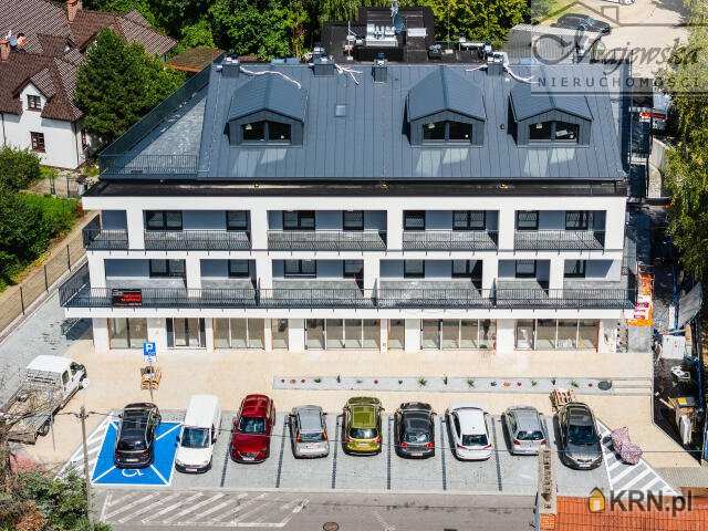 Mieszkanie  na sprzedaż, Myślenice, ul. , 3 pokojowe