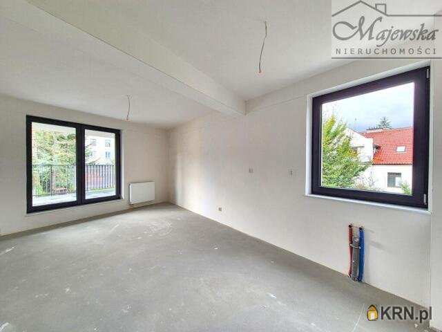 Myślenice, ul. , Mieszkanie  na sprzedaż, 3 pokojowe