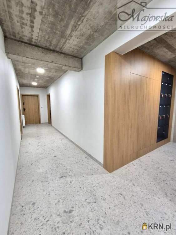 Mieszkanie  na sprzedaż, Myślenice, ul. , 3 pokojowe