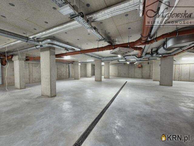 Mieszkanie  na sprzedaż, 3 pokojowe, Myślenice, ul. 