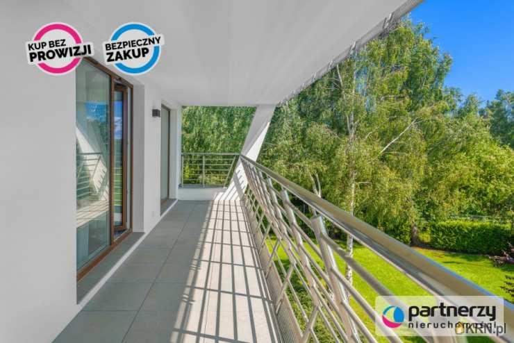 Władysławowo, ul. Żeromskiego, Mieszkanie  na sprzedaż, 2 pokojowe