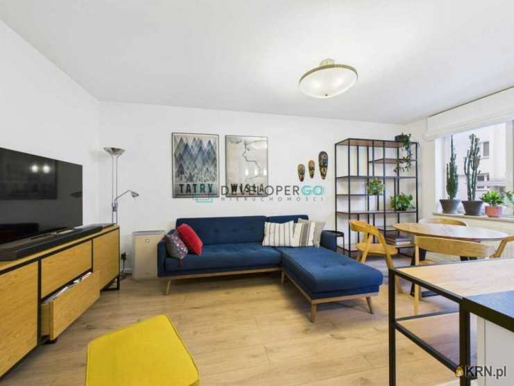 Mieszkanie  na sprzedaż, Białystok, Bojary, ul. Piasta, 3 pokojowe