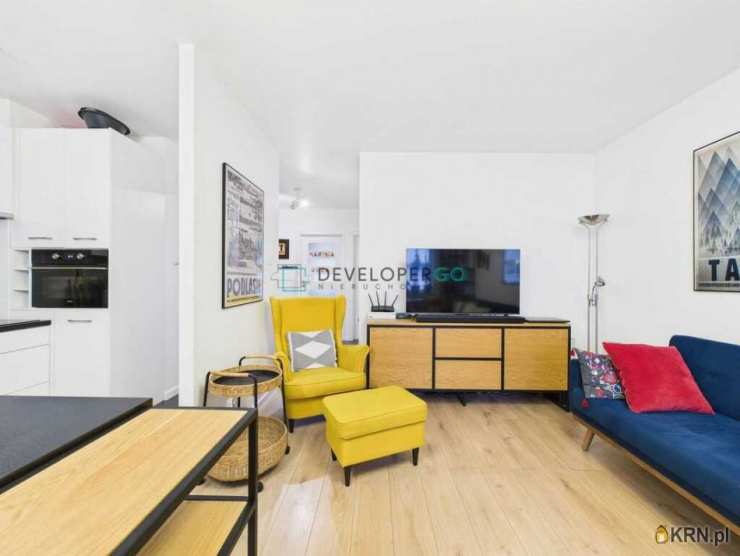 Mieszkanie  na sprzedaż, 3 pokojowe, Białystok, Bojary, ul. Piasta