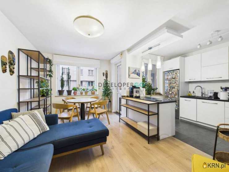 Białystok, Bojary, ul. Piasta, Mieszkanie  na sprzedaż, 3 pokojowe