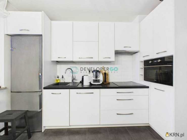 Białystok, Bojary, ul. Piasta, 3 pokojowe, Mieszkanie  na sprzedaż