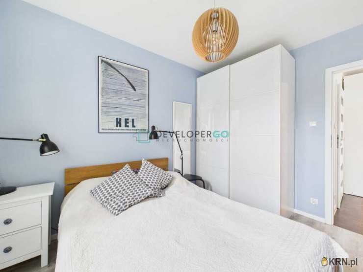 3 pokojowe, Białystok, Bojary, ul. Piasta, Mieszkanie  na sprzedaż