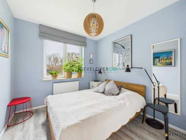 3 pokojowe, Mieszkanie  na sprzedaż, Białystok, Bojary, ul. Piasta