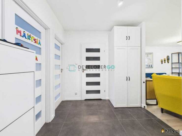 Mieszkanie  na sprzedaż, Białystok, Bojary, ul. Piasta, 3 pokojowe