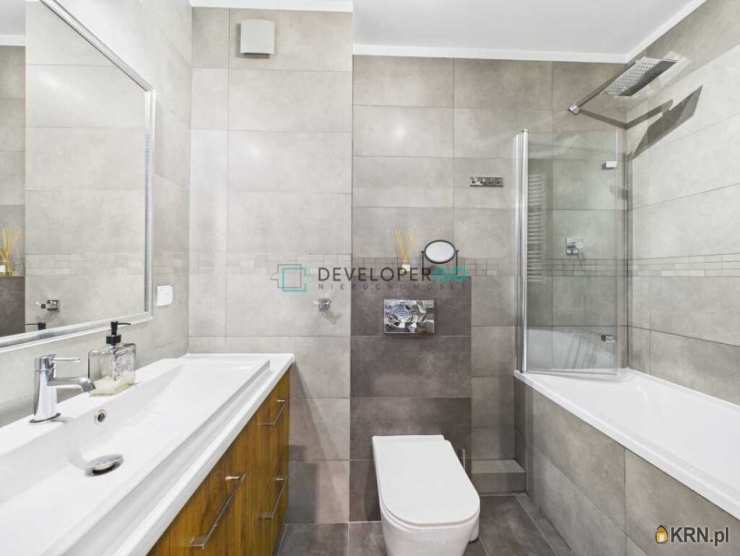 Mieszkanie  na sprzedaż, 3 pokojowe, Białystok, Bojary, ul. Piasta