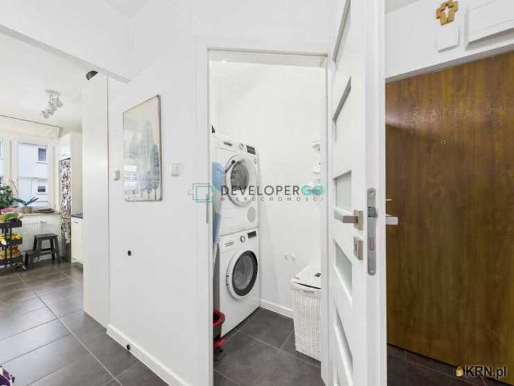 Białystok, Bojary, ul. Piasta, Mieszkanie  na sprzedaż, 3 pokojowe