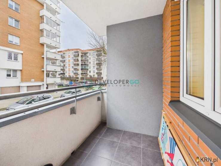 Białystok, Bojary, ul. Piasta, 3 pokojowe, Mieszkanie  na sprzedaż