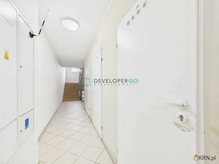 3 pokojowe, Białystok, Bojary, ul. Piasta, Mieszkanie  na sprzedaż