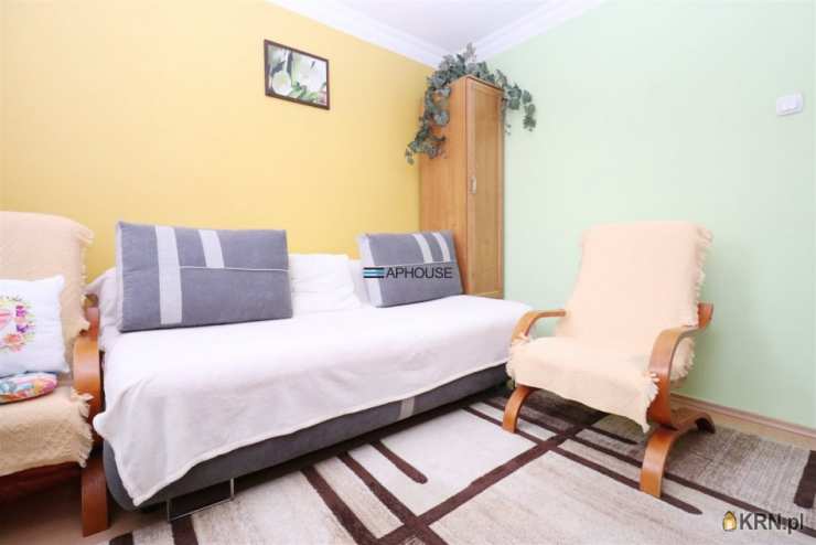 3 pokojowe, Dobczyce, ul. Jagiellońskie, Mieszkanie  na sprzedaż