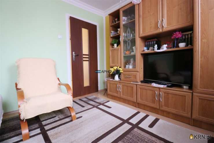 Aphouse Nieruchomości, Mieszkanie  na sprzedaż, Dobczyce, ul. Jagiellońskie