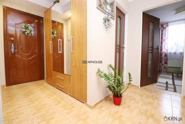 Aphouse Nieruchomości, Mieszkanie  na sprzedaż, Dobczyce, ul. Jagiellońskie