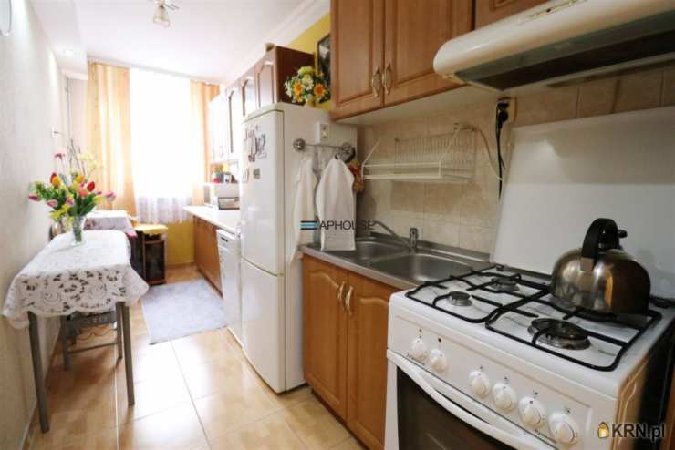 Mieszkanie  na sprzedaż, 3 pokojowe, Dobczyce, ul. Jagiellońskie