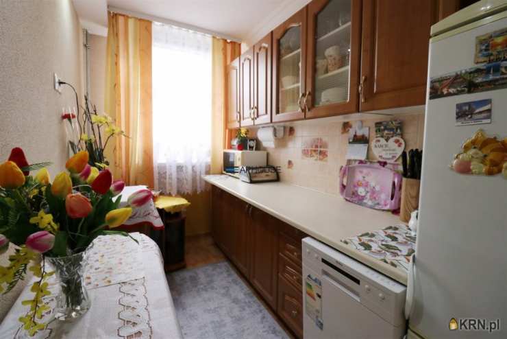 Dobczyce, ul. Jagiellońskie, Mieszkanie  na sprzedaż, 3 pokojowe