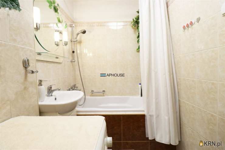 3 pokojowe, Dobczyce, ul. Jagiellońskie, Mieszkanie  na sprzedaż