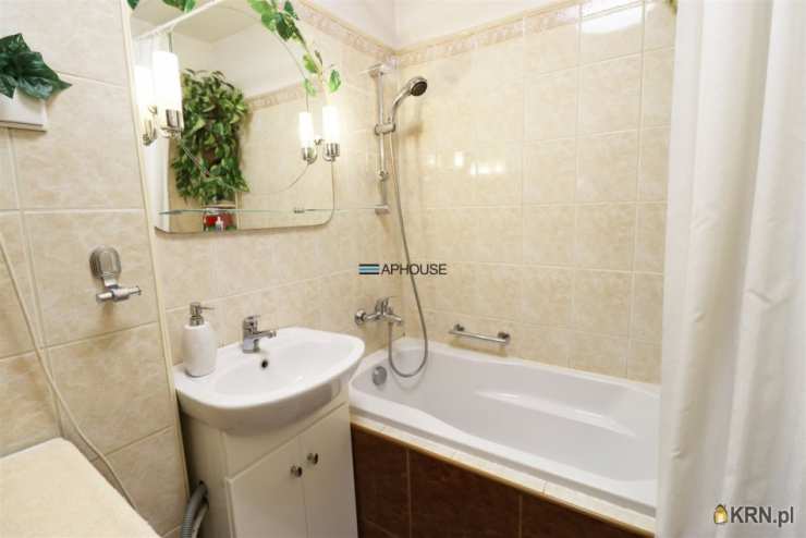 3 pokojowe, Mieszkanie  na sprzedaż, Dobczyce, ul. Jagiellońskie